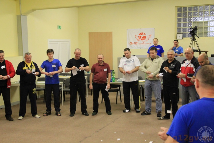 enc 2013 11 maenner 0124