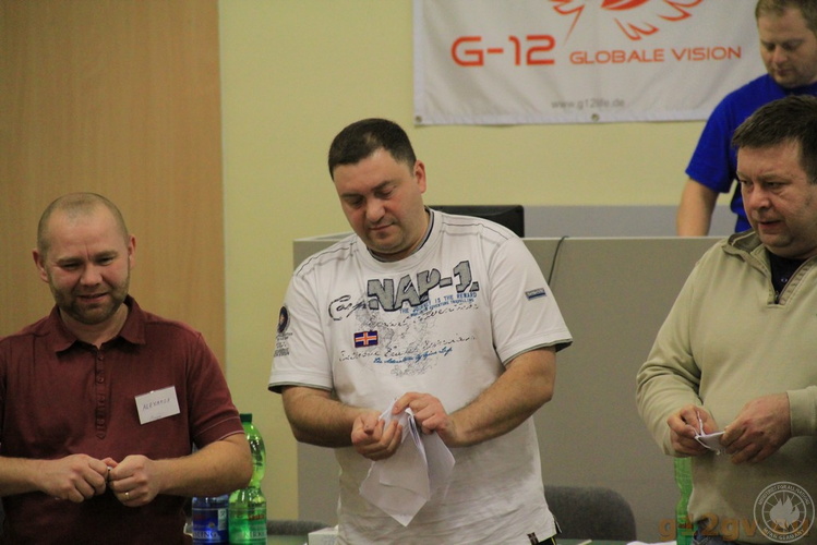enc 2013 11 maenner 0125