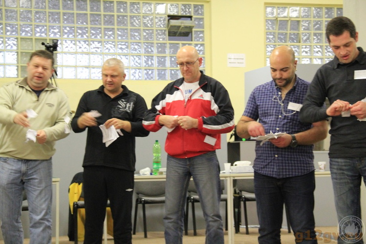 enc 2013 11 maenner 0130