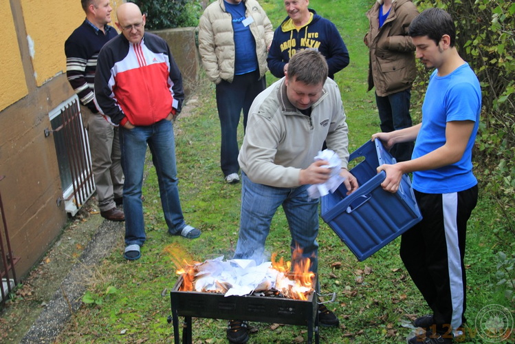 enc 2013 11 maenner 0159