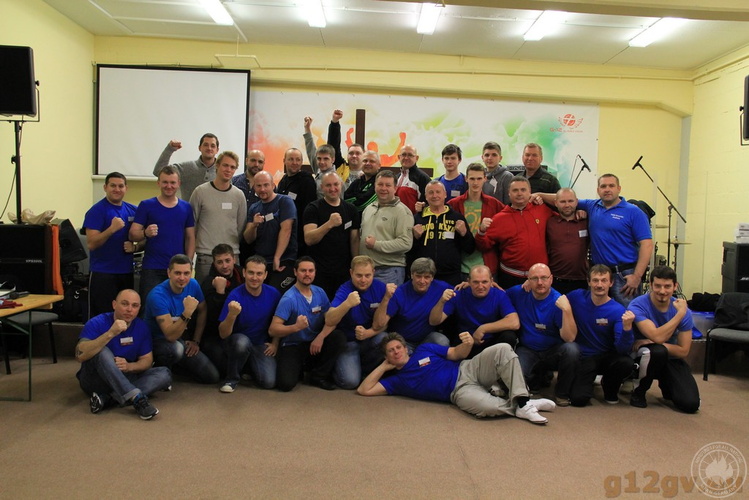 enc 2013 11 maenner 0168