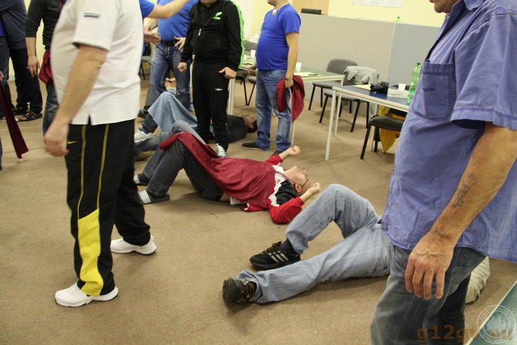 enc 2013 11 maenner 0177