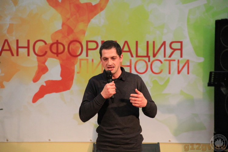 enc 2013 11 maenner 0193