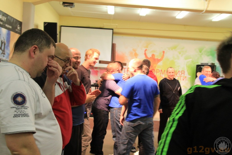 enc 2013 11 maenner 0198
