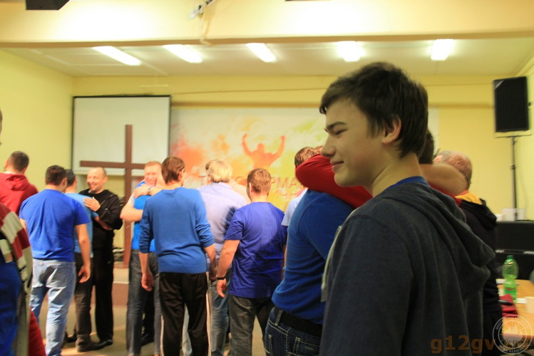 enc 2013 11 maenner 0201