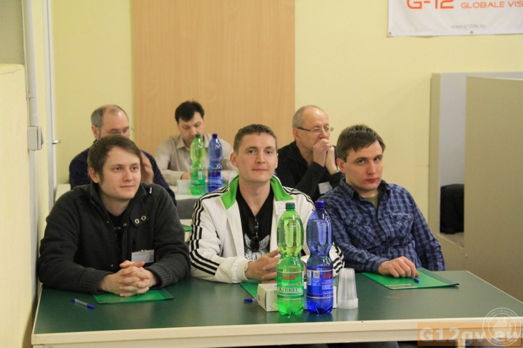 normal enc 2014 02 0016