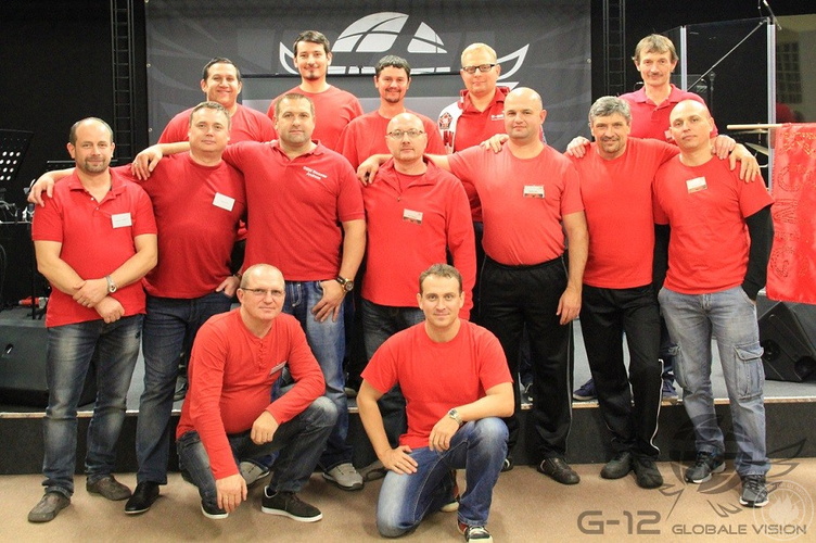 encm 2014 nov 14 001