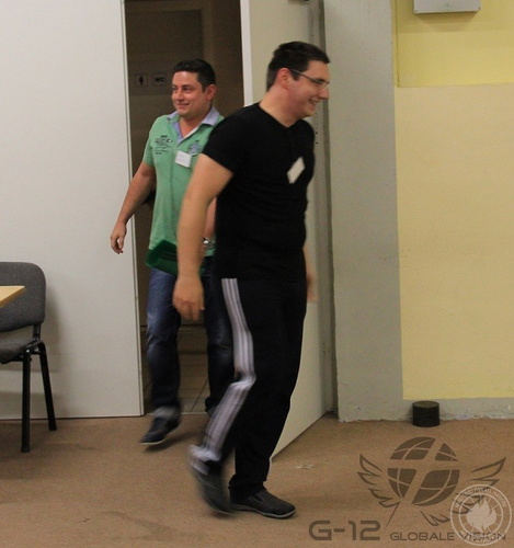 encm 2014 nov 14 002