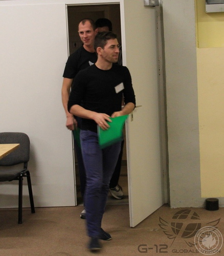 encm 2014 nov 14 003