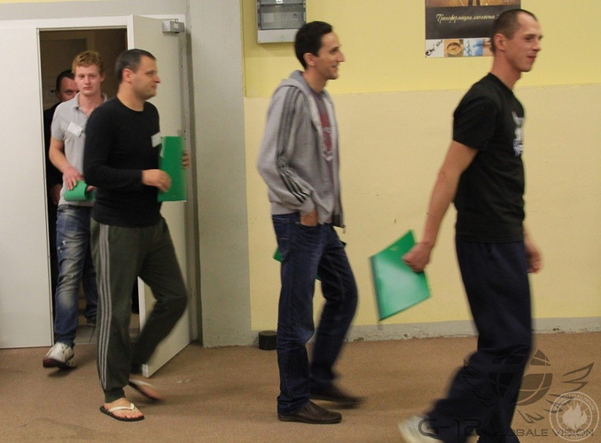 encm 2014 nov 14 004