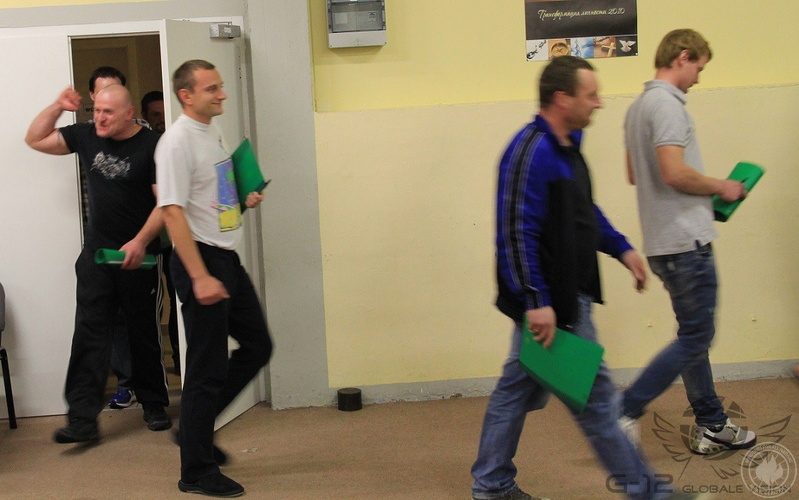 encm 2014 nov 14 005