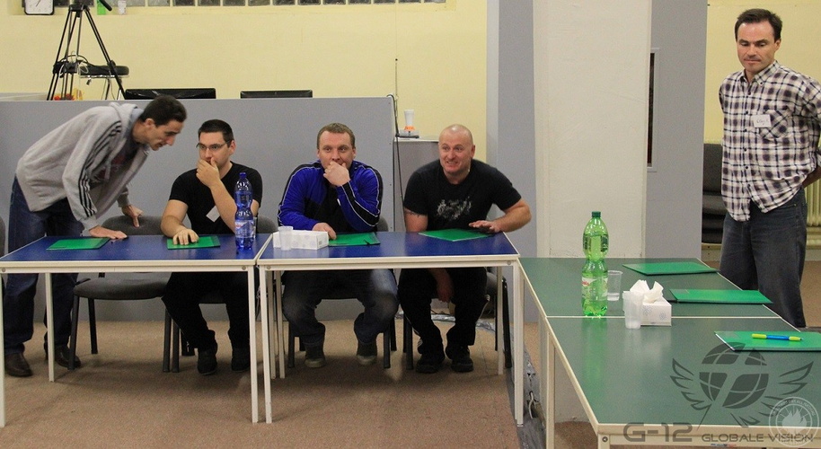 encm 2014 nov 14 007