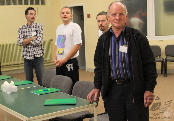 encm 2014 nov 14 008