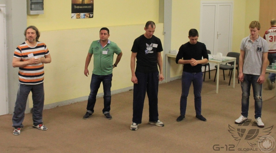 encm 2014 nov 14 011