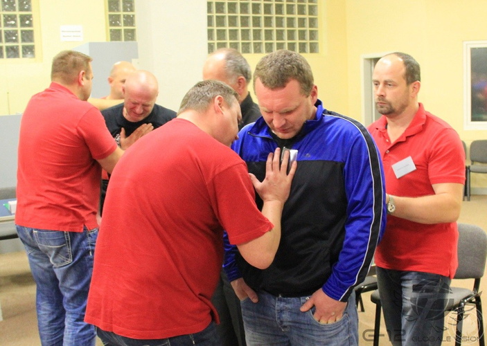 encm 2014 nov 14 014