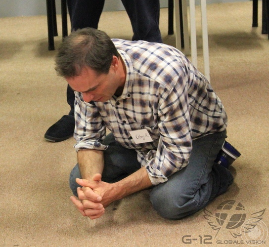 encm 2014 nov 14 015