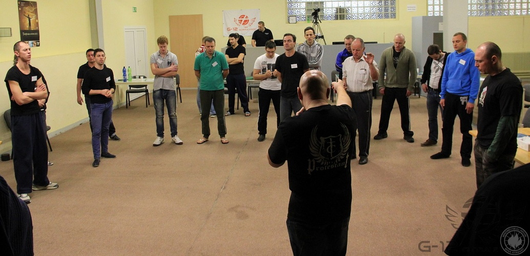 encm 2014 nov 14 016