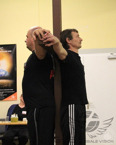 encm 2014 nov 14 017