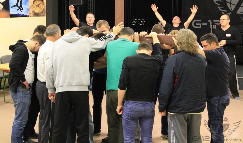 encm 2014 nov 14 018