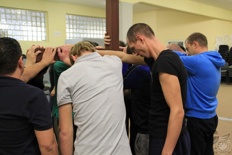 encm 2014 nov 14 019