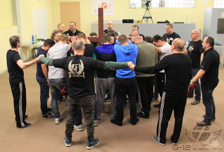 encm 2014 nov 14 020