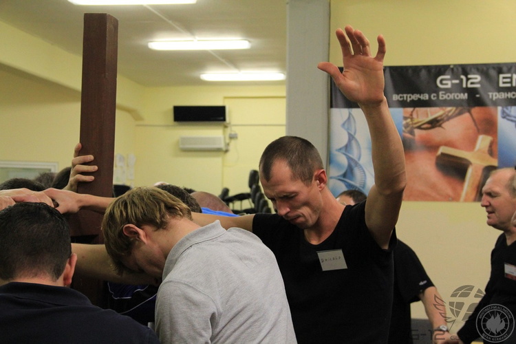 encm 2014 nov 14 021