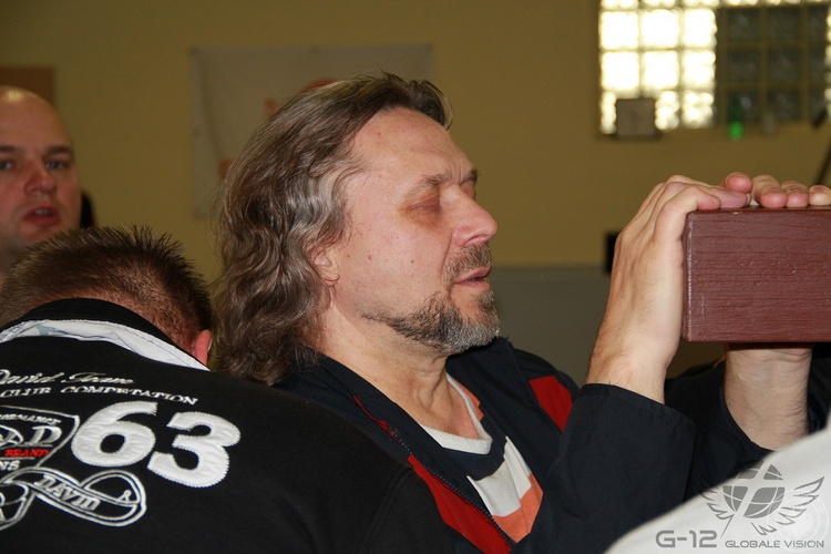 encm 2014 nov 14 022