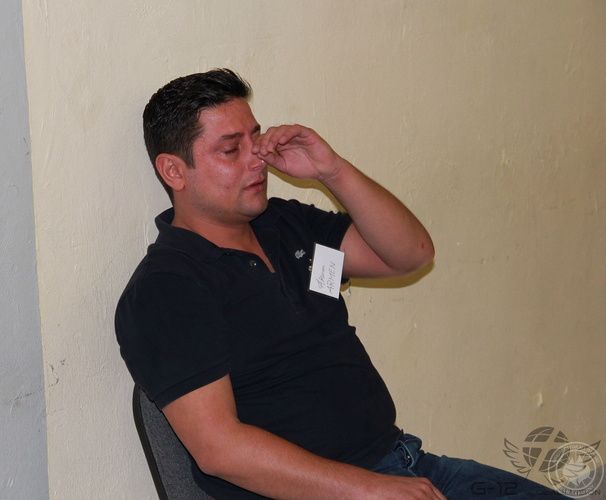 encm 2014 nov 14 023