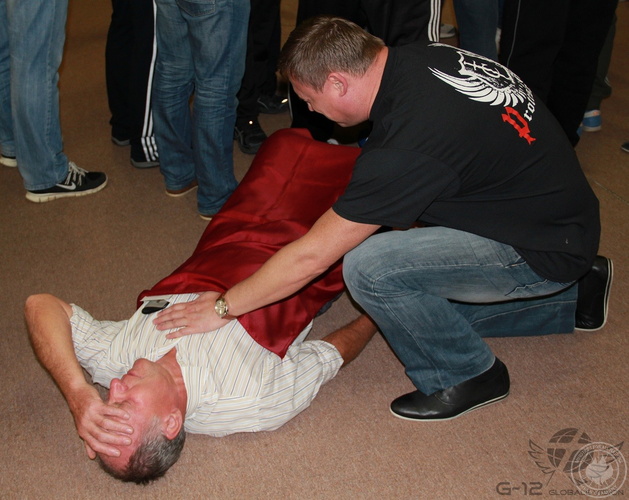 encm 2014 nov 14 024