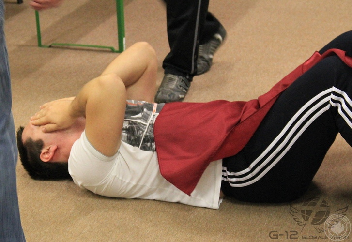 encm 2014 nov 14 025