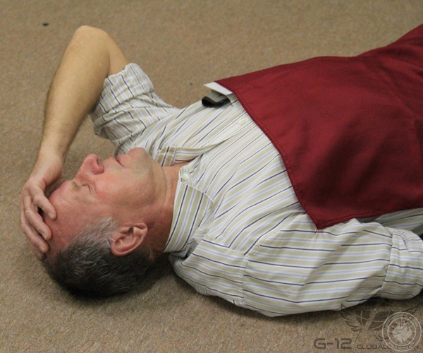 encm 2014 nov 14 026