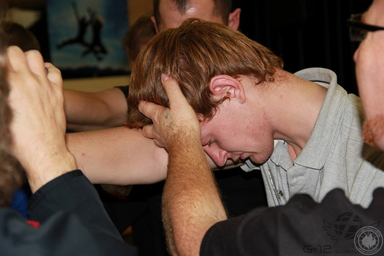 encm 2014 nov 14 027