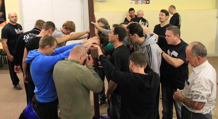 encm 2014 nov 14 028