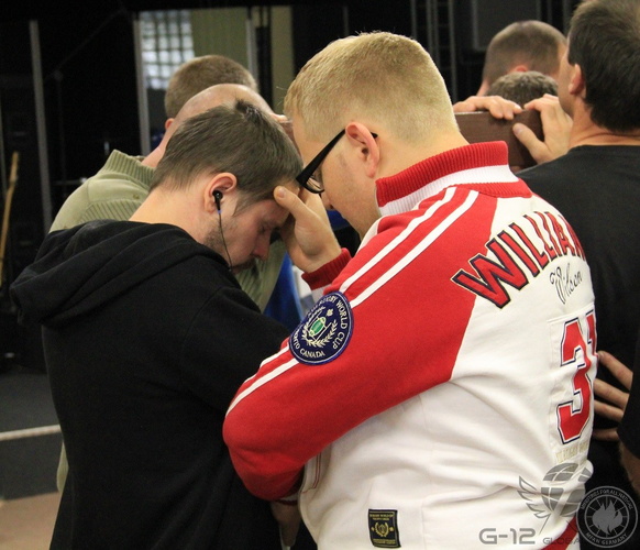 encm 2014 nov 14 029