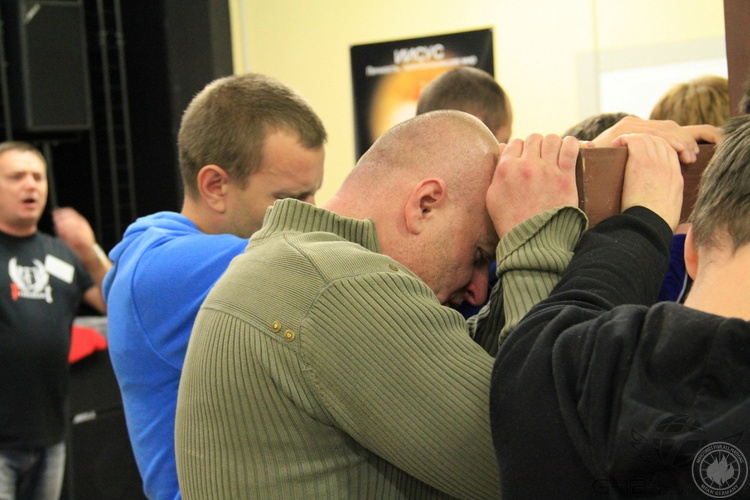 encm 2014 nov 14 030