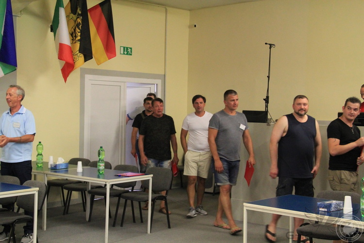 con personality transformation 2018 0001-