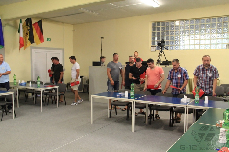 con personality transformation 2018 0002-2