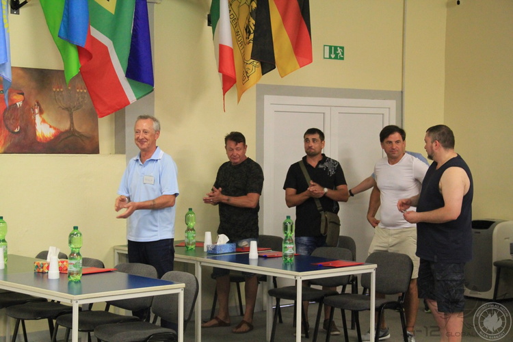 con personality transformation 2018 0002-6