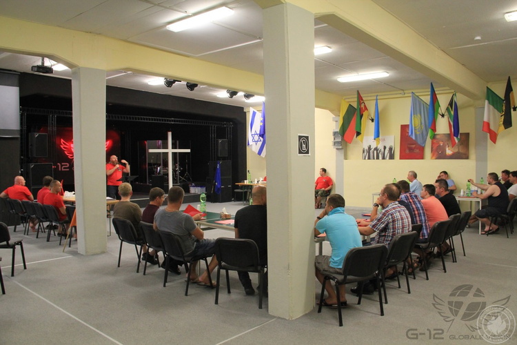 con personality transformation 2018 0002-7