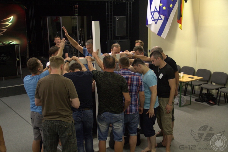 con personality transformation 2018 002