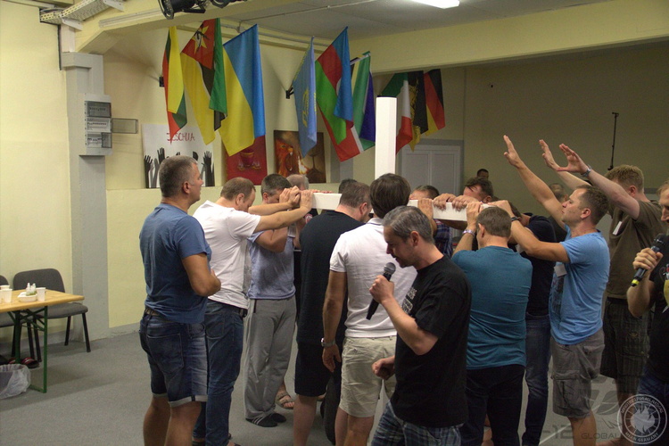 con personality transformation 2018 003