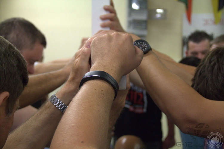 con personality transformation 2018 007