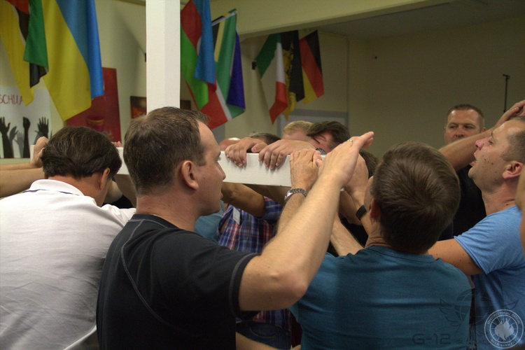 con personality transformation 2018 013