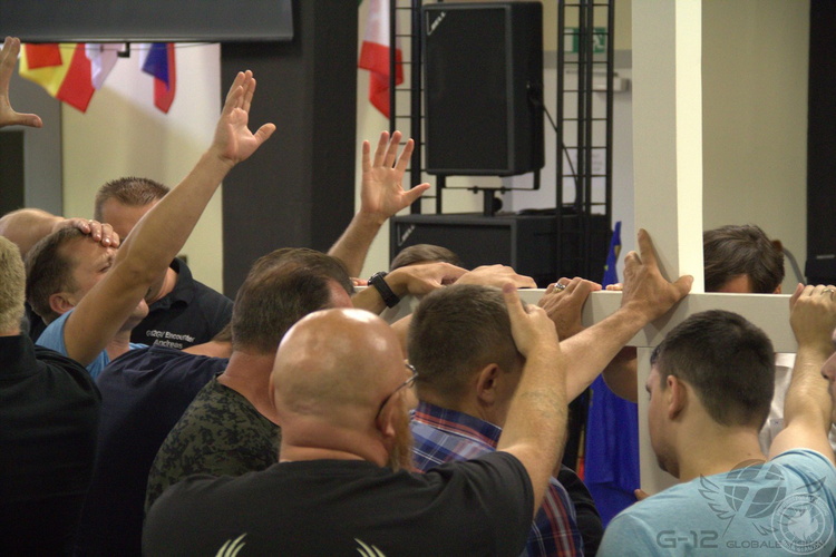 con personality transformation 2018 015