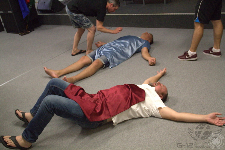 con personality transformation 2018 017