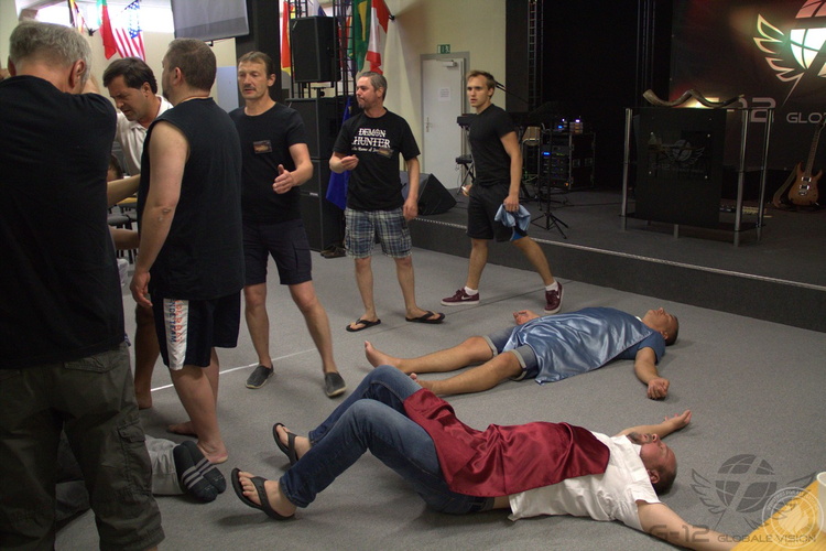 con personality transformation 2018 018