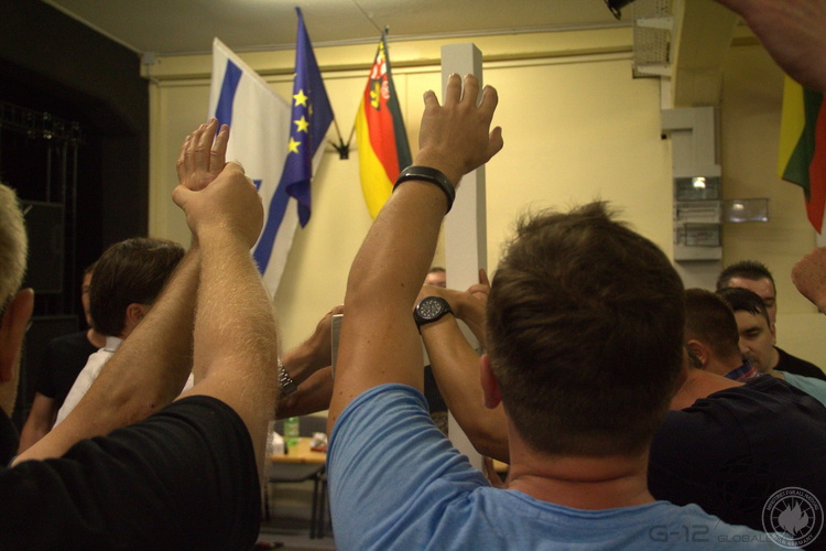 con personality transformation 2018 020