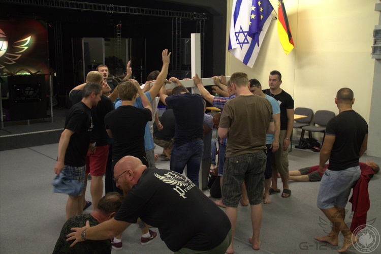 con personality transformation 2018 021