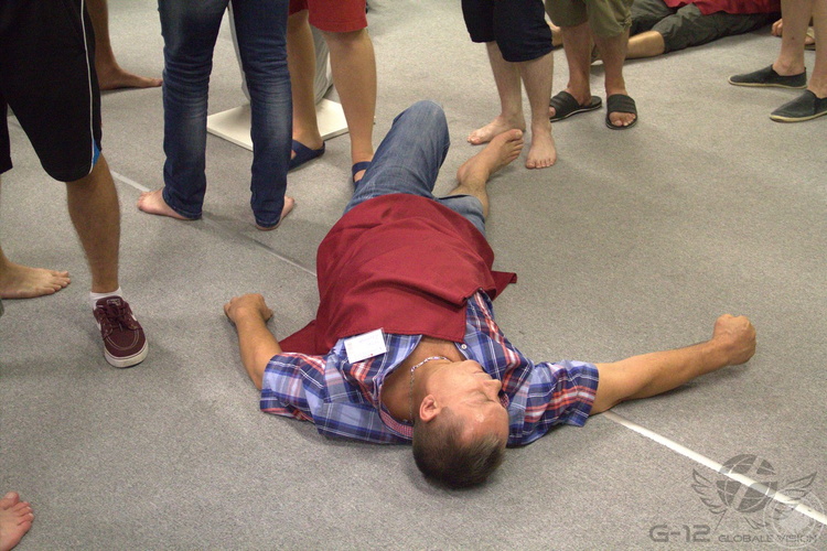 con personality transformation 2018 023