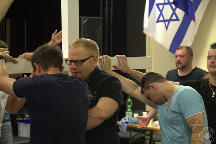 con personality transformation 2018 024